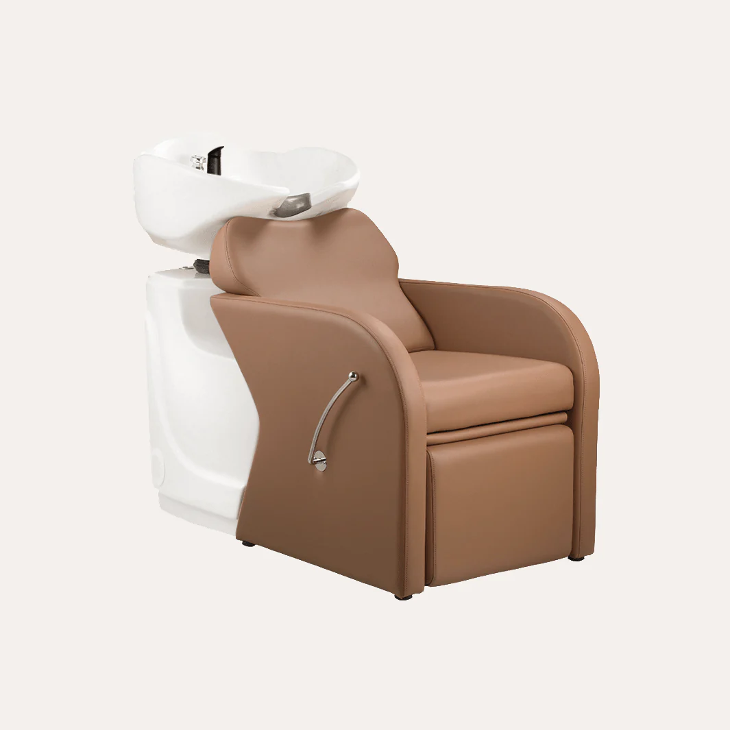 Product image 140