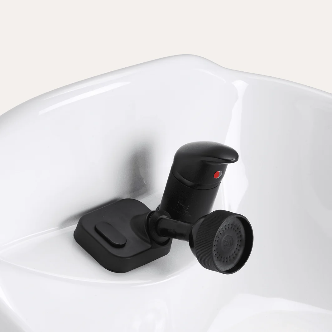 Product image 142
