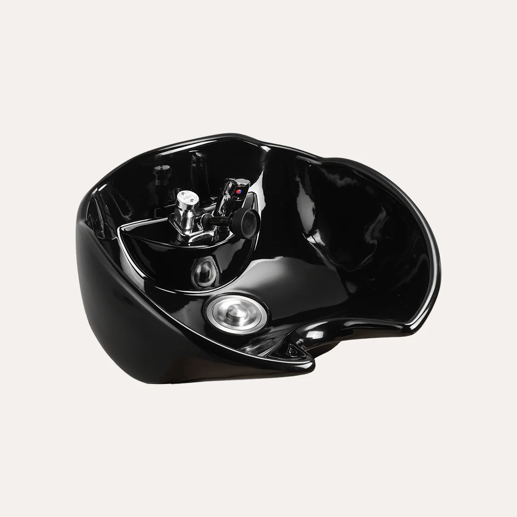 Product image 156