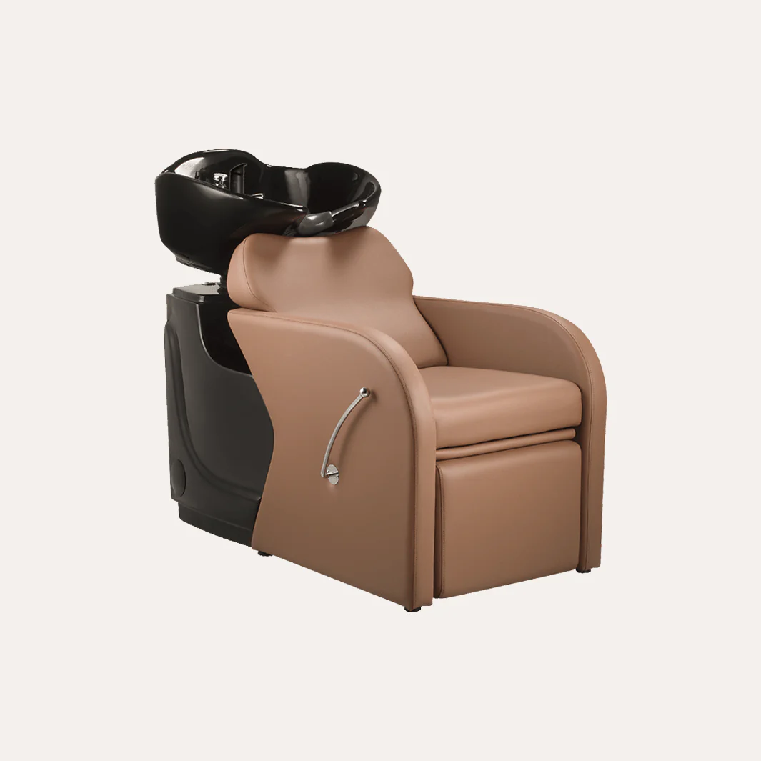 Product image 158