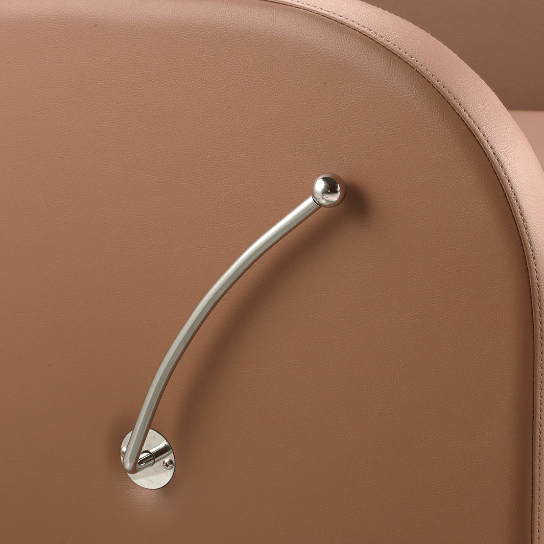 Product image 159