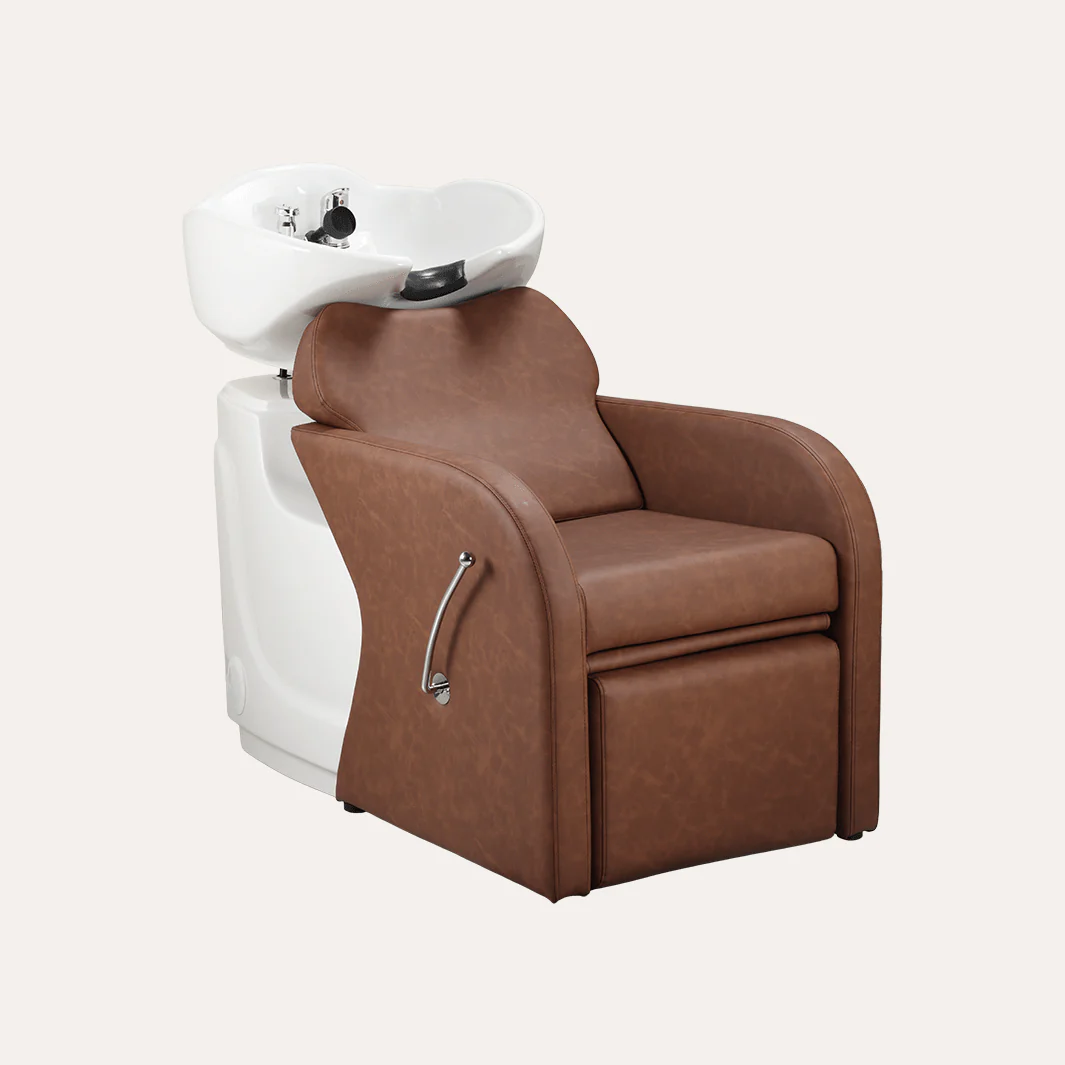 Product image 163