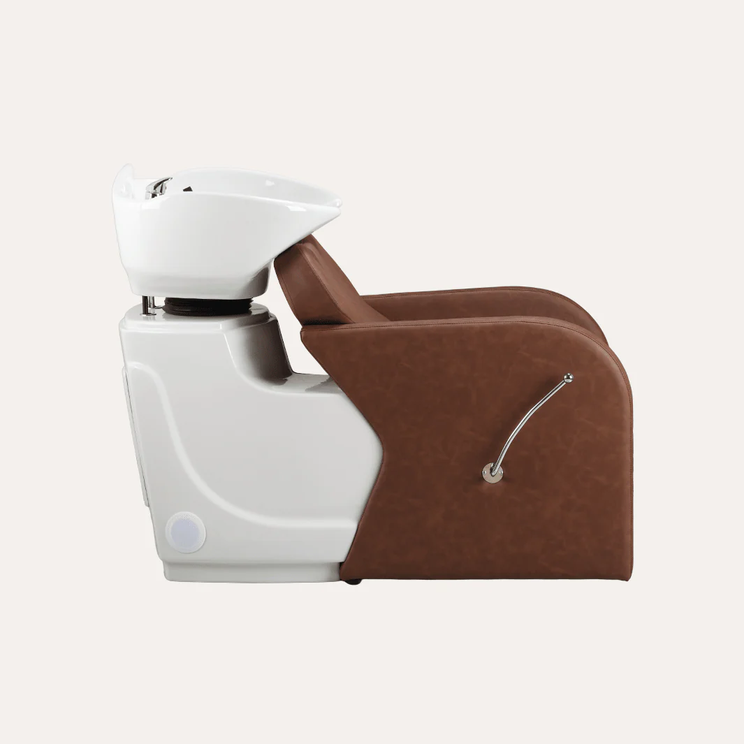 Product image 166