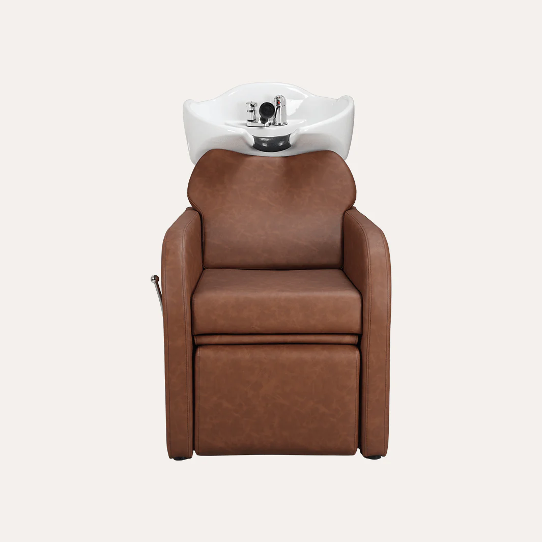 Product image 167