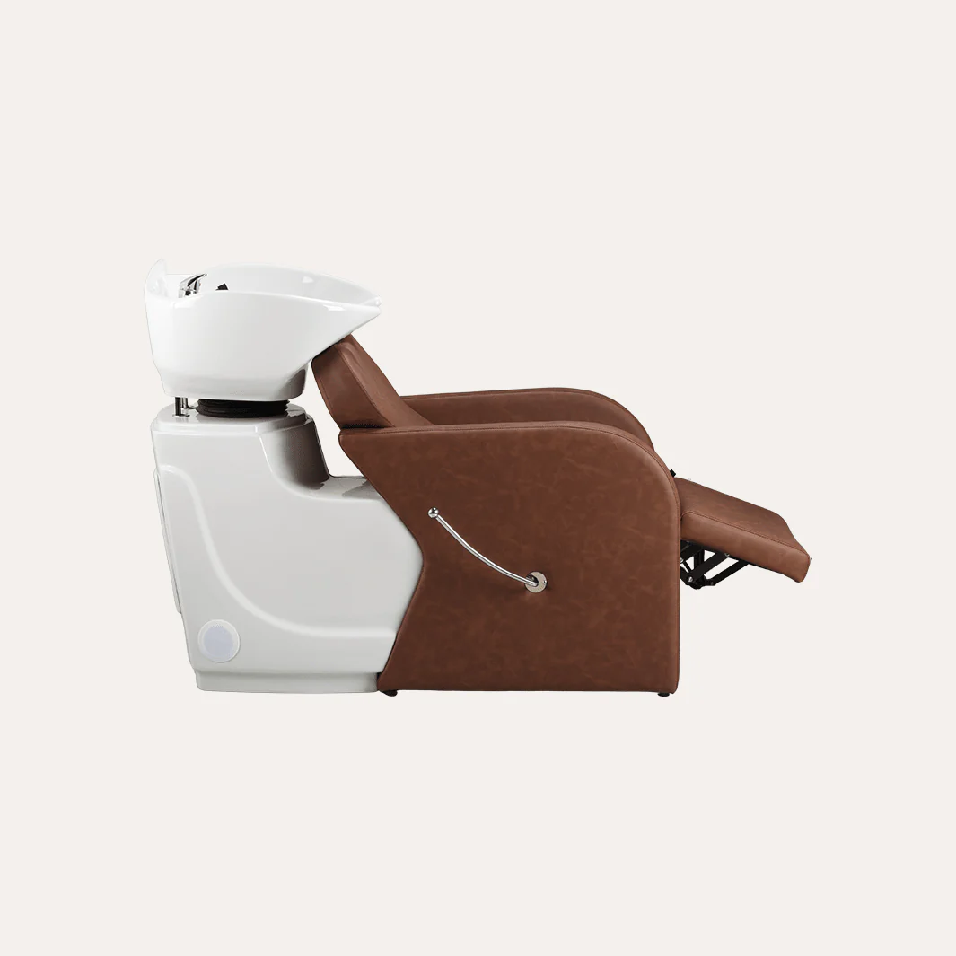 Product image 172