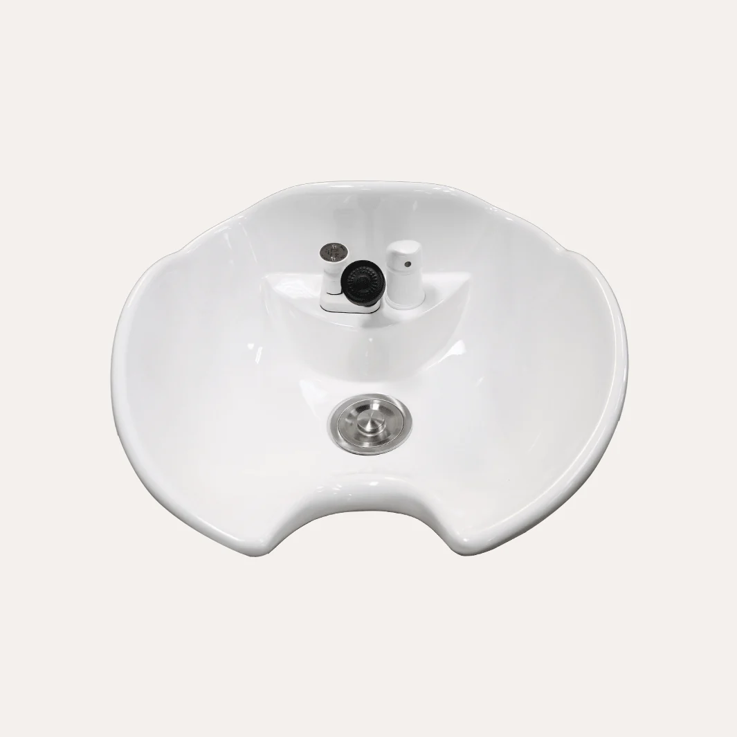 Product image 180