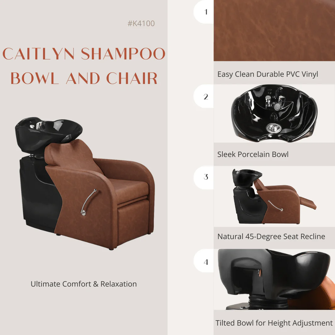 Product image 184