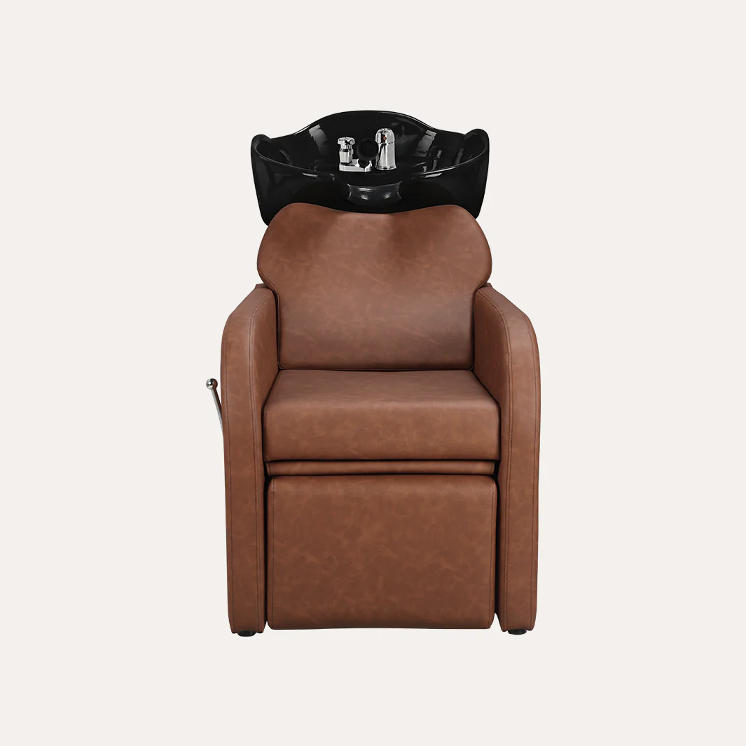 Product image 185