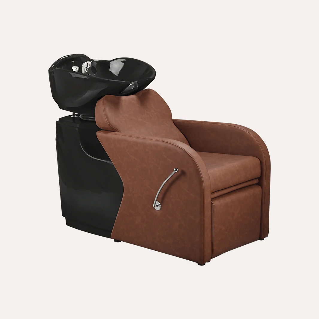 Product image 190