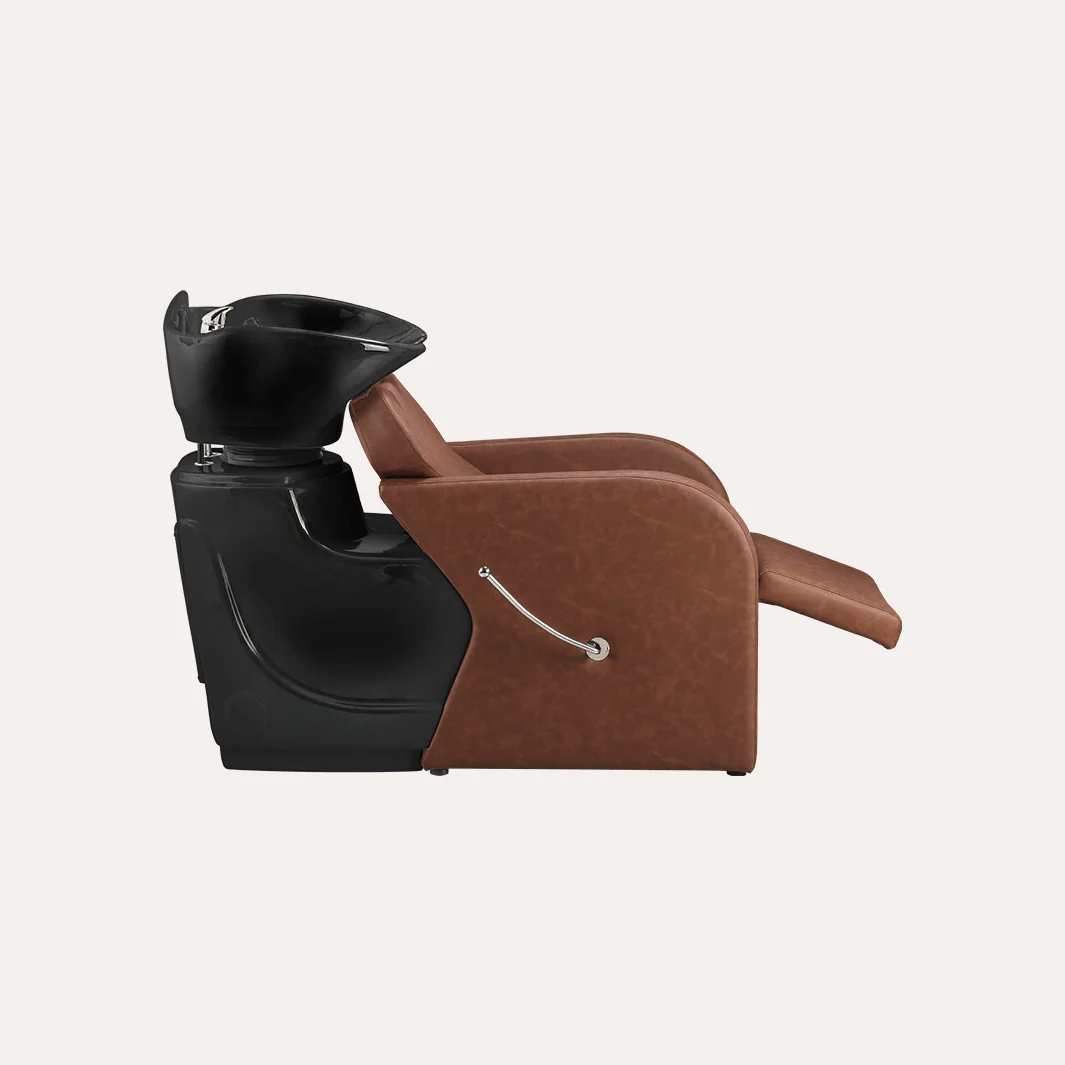 Product image 191