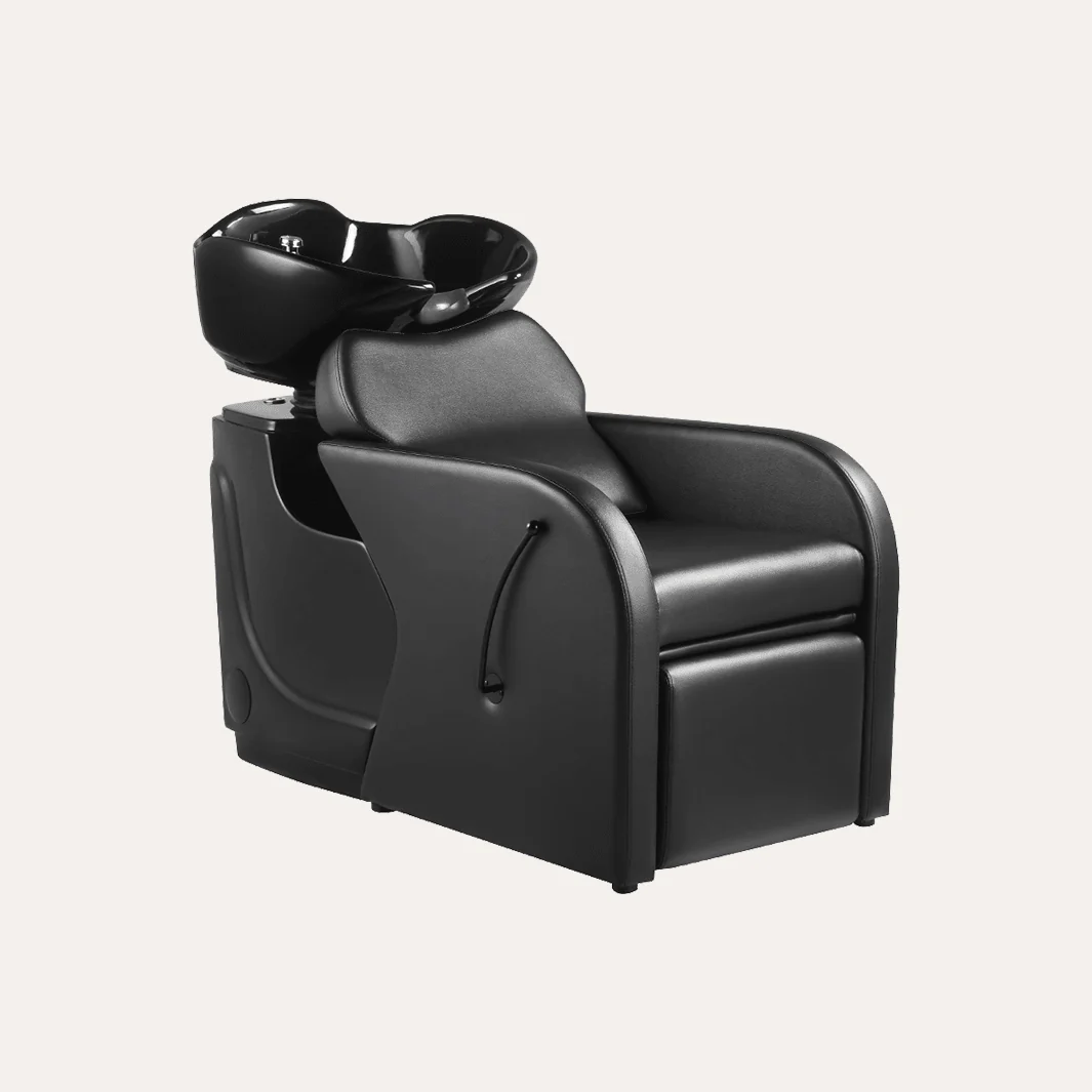 Product image 201
