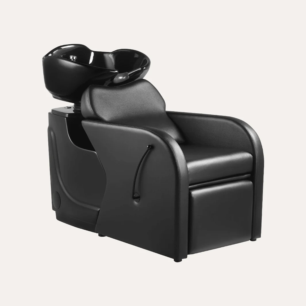 Product image 206