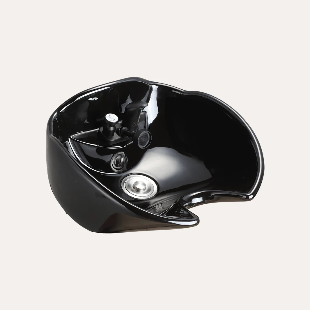 Product image 207
