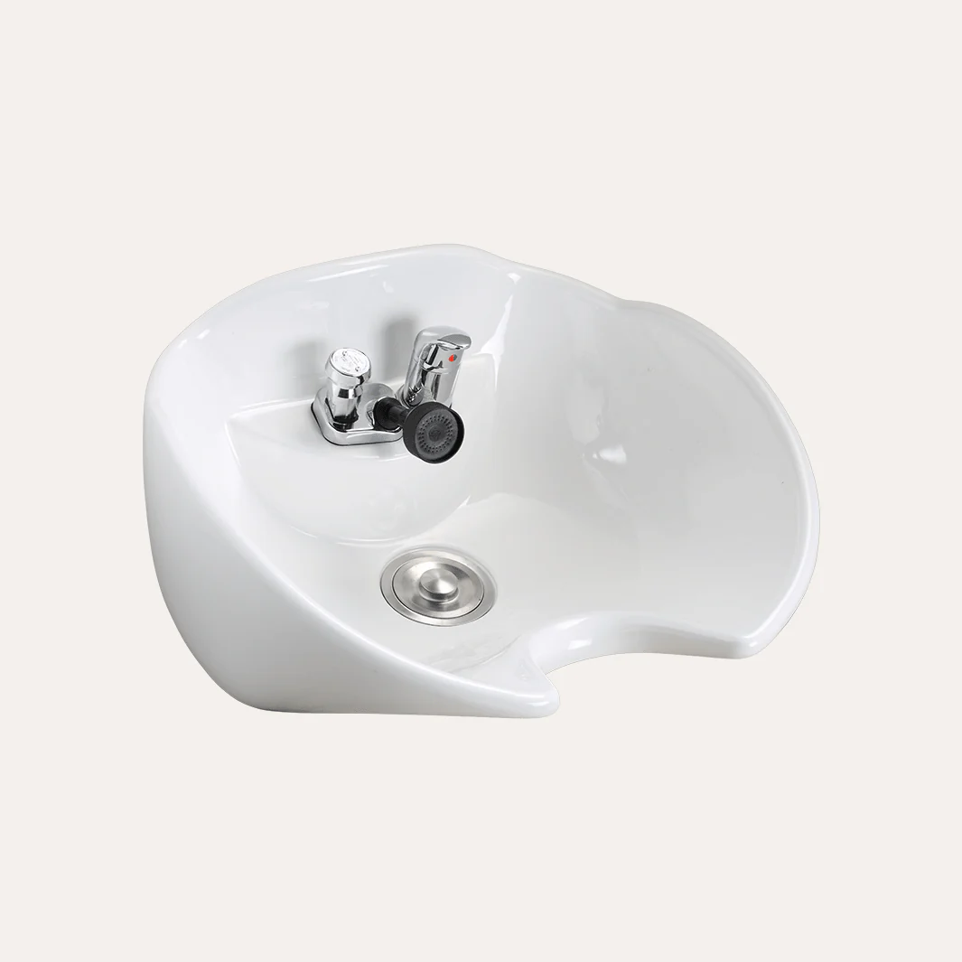 Product image 73