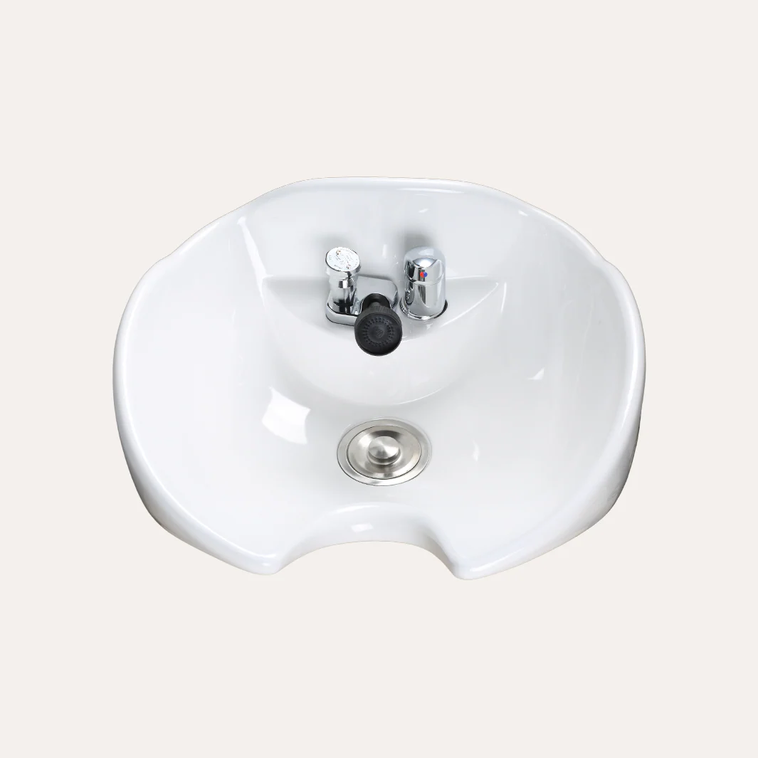 Product image 74