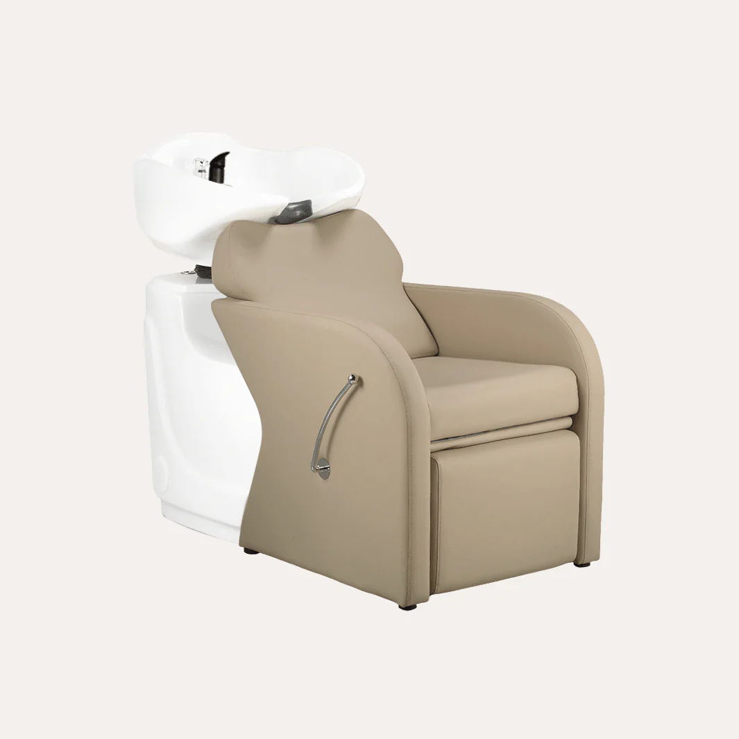 Product image 75