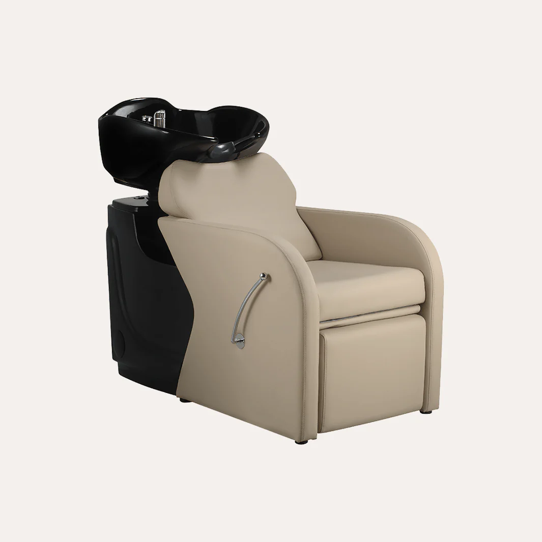 Product image 85