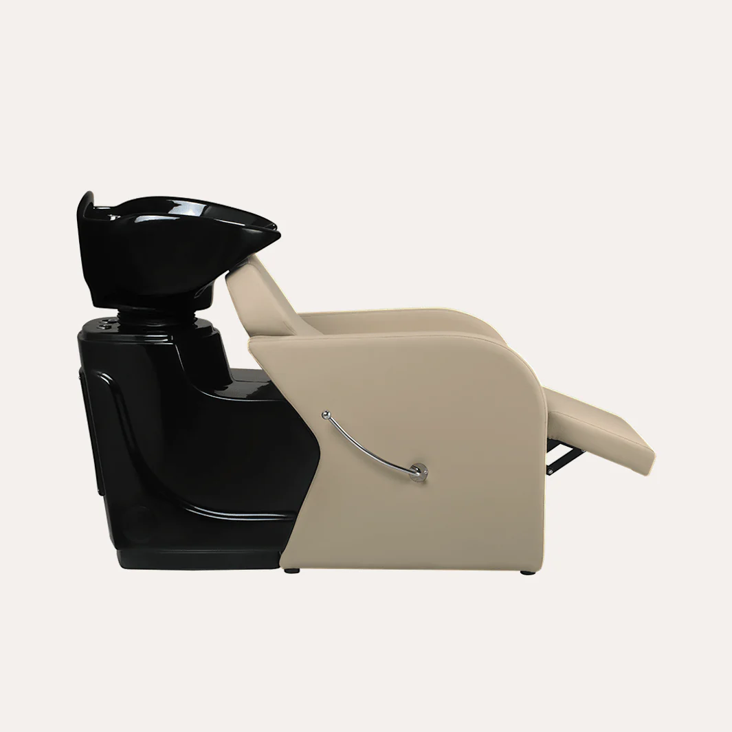 Product image 87