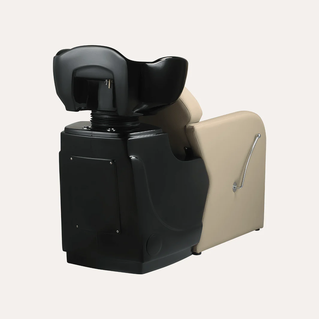 Product image 88
