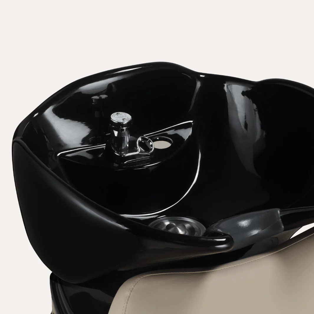 Product image 89