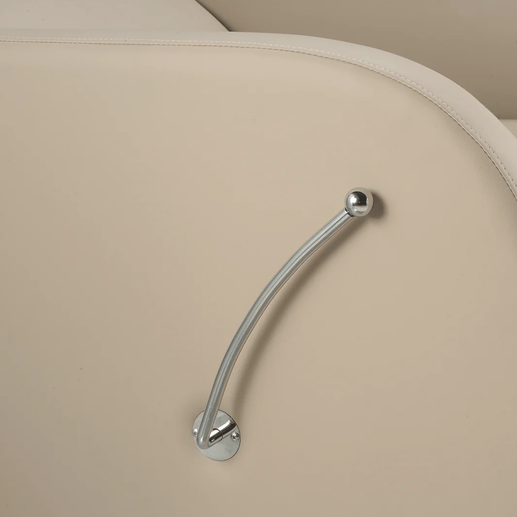 Product image 93