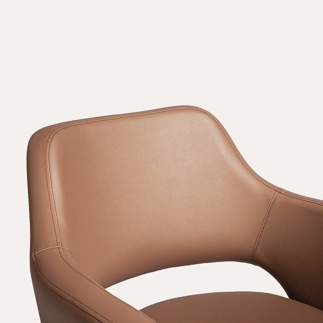 Product image 107