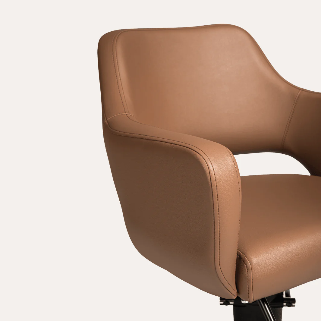 Product image 111