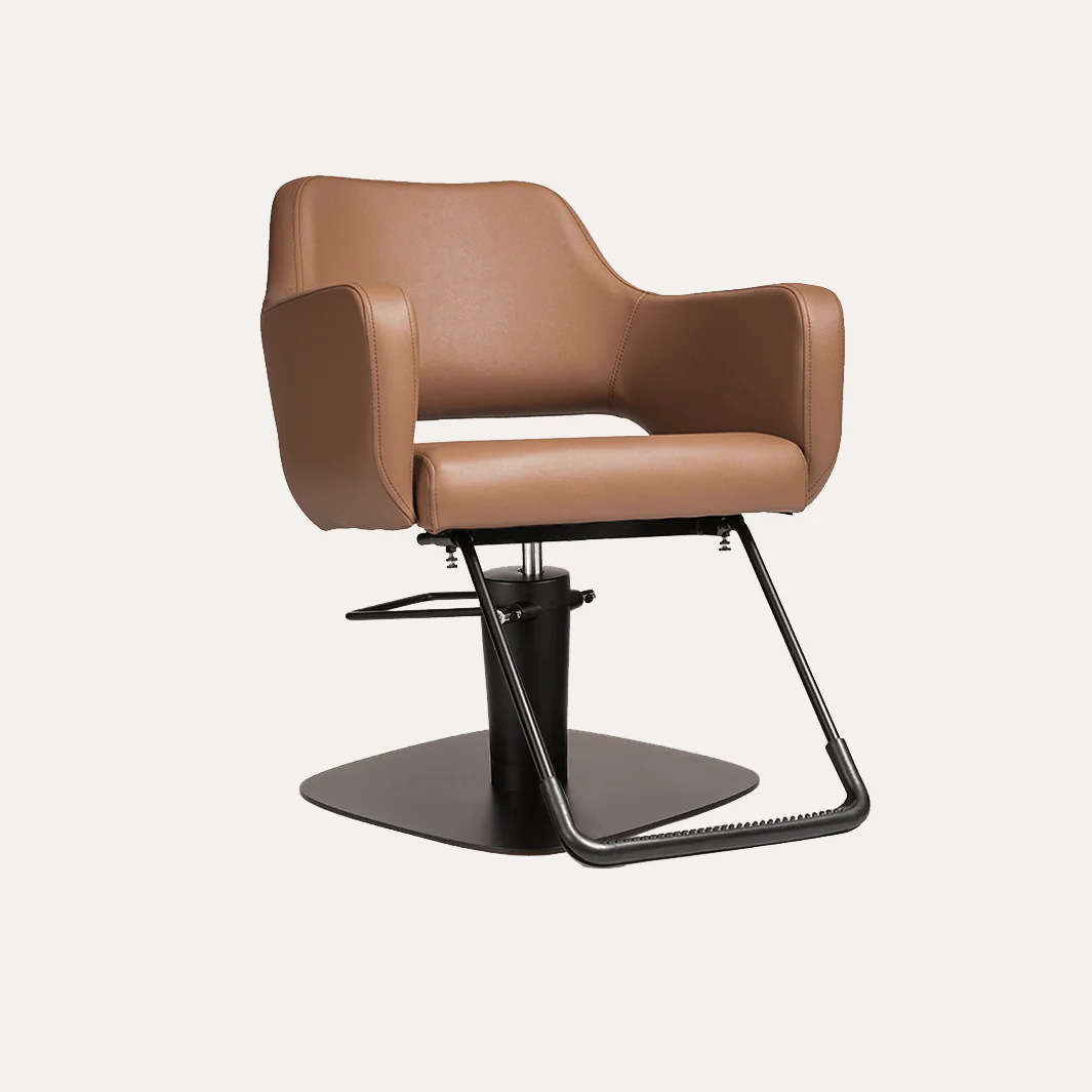 Product image 112