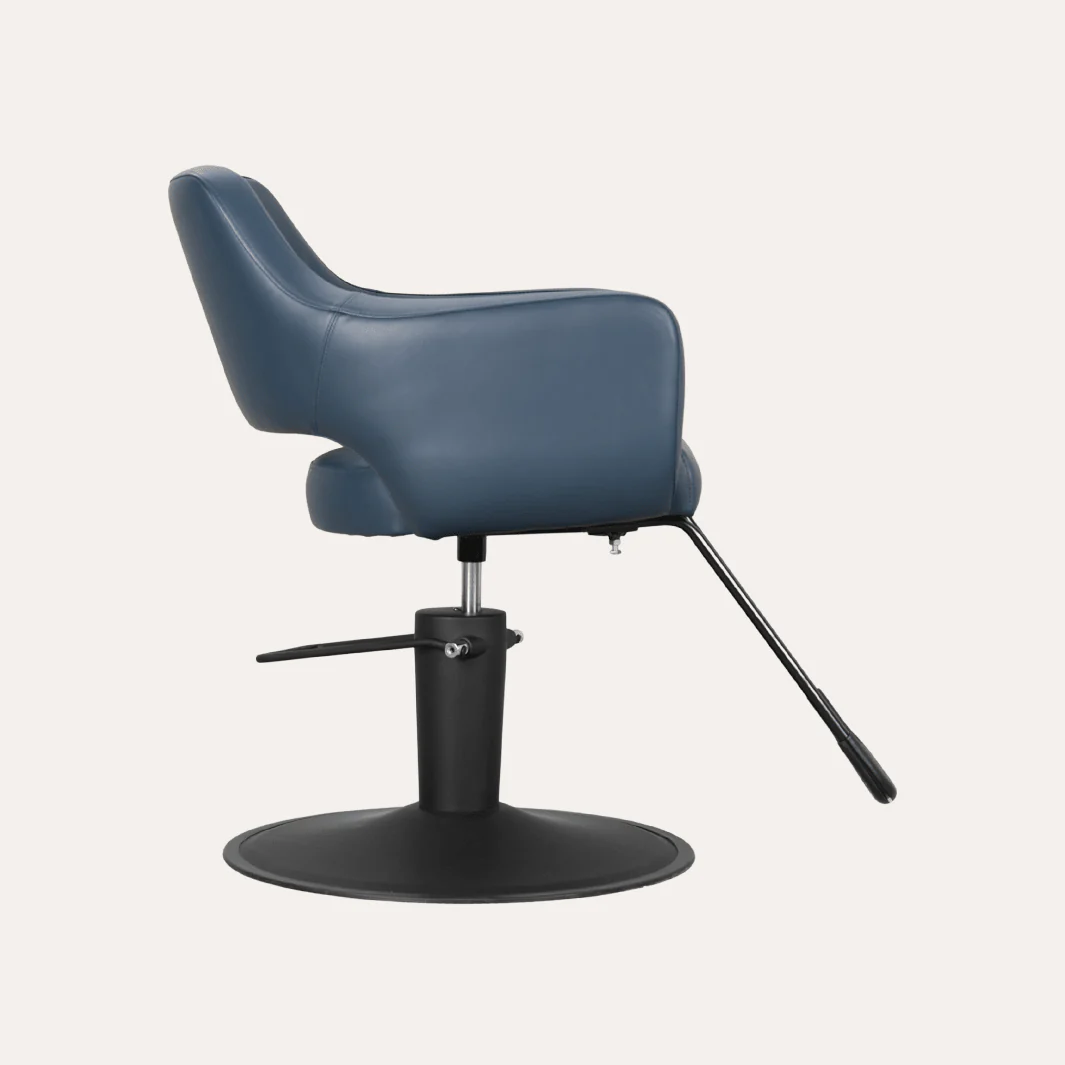 Product image 118