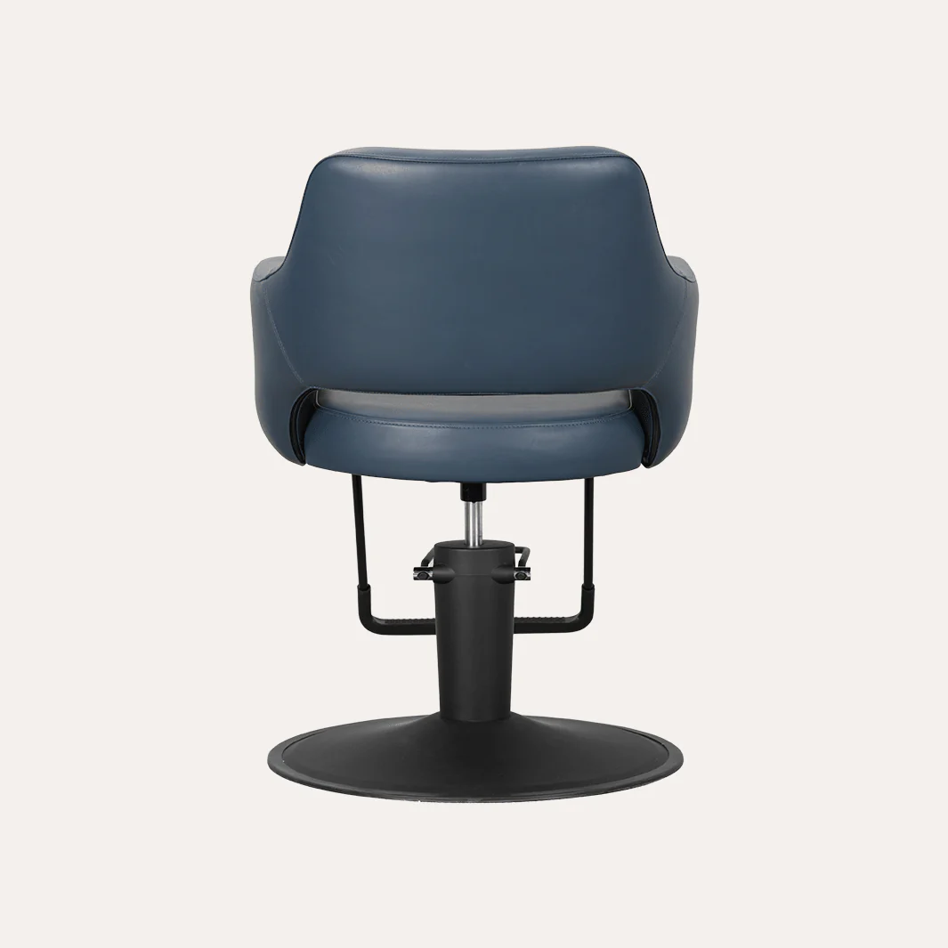 Product image 122