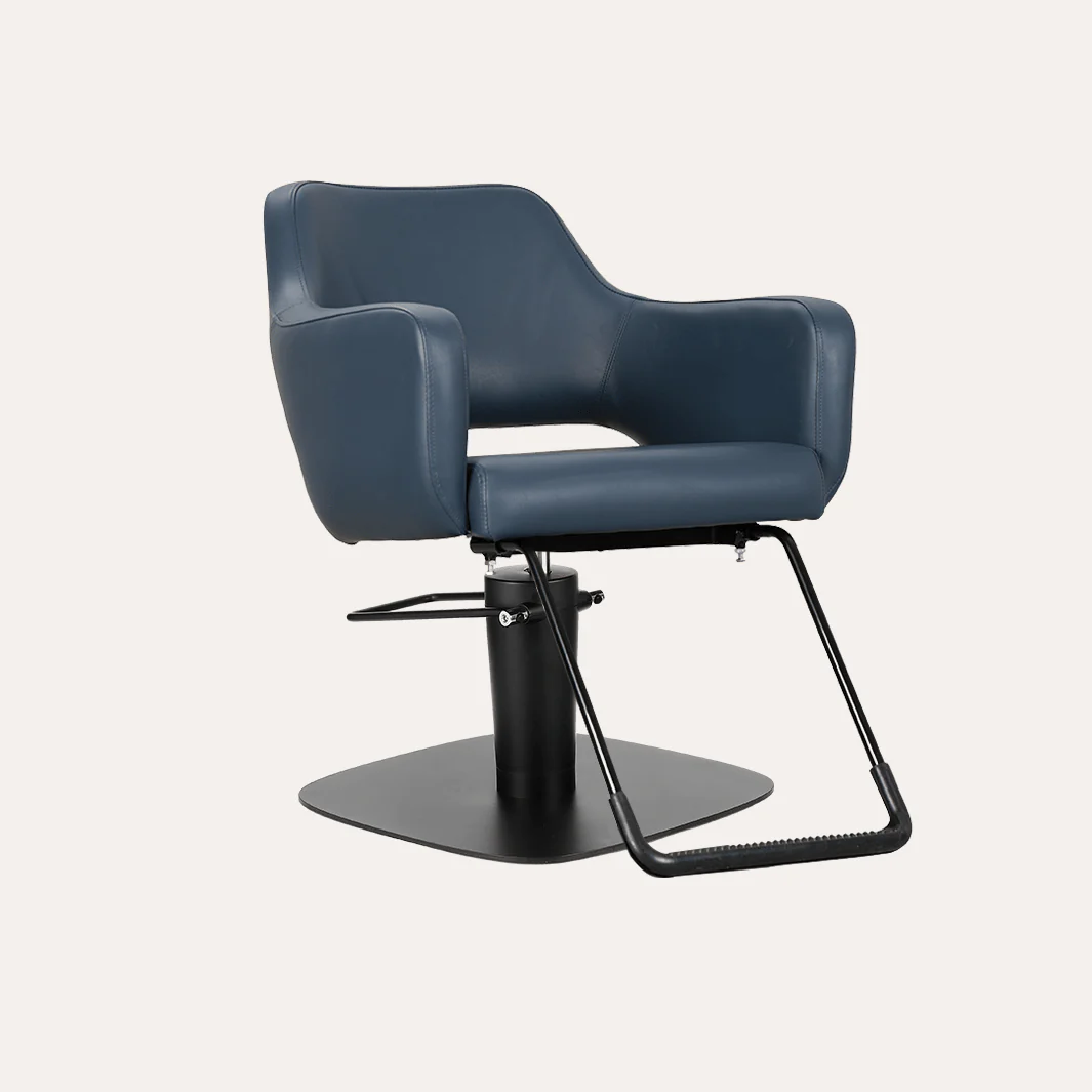 Product image 124