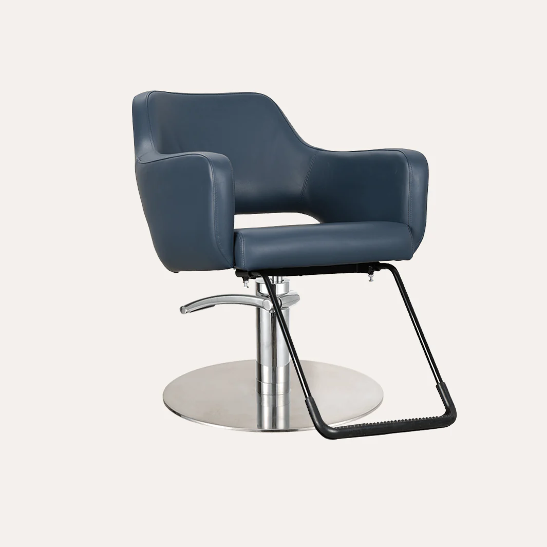 Product image 126