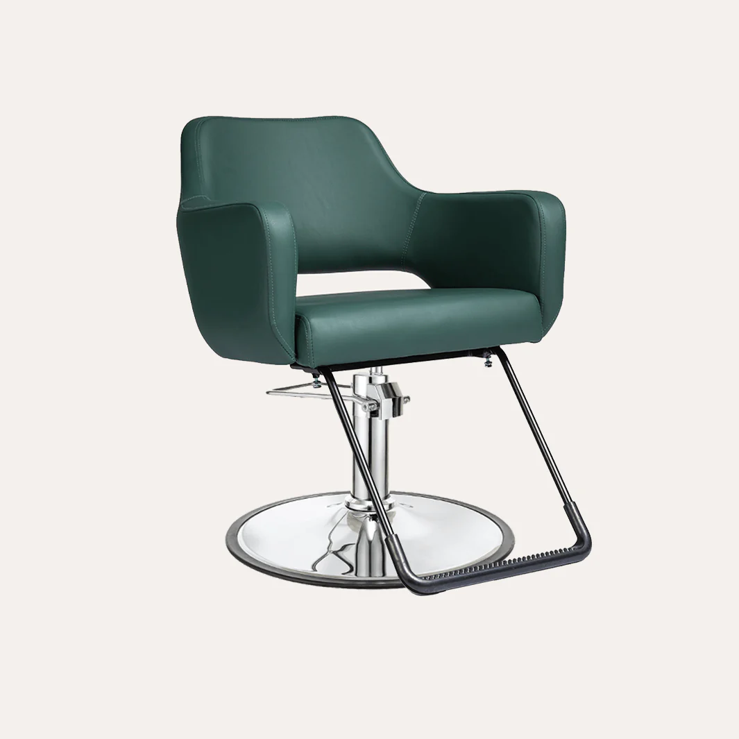 Product image 85