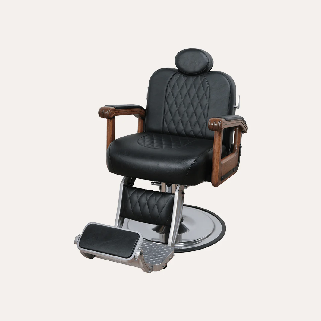 Partner Brand Chairs