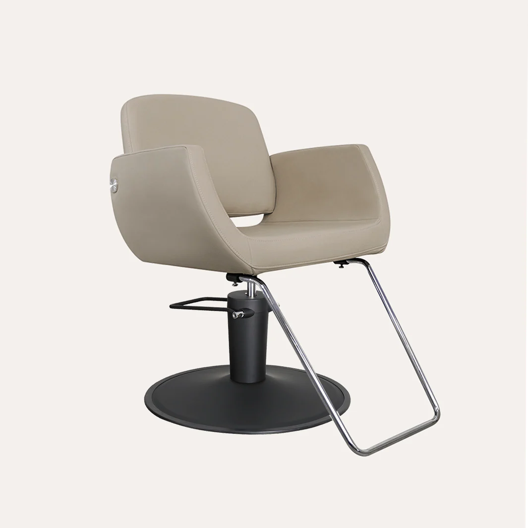Product image 101