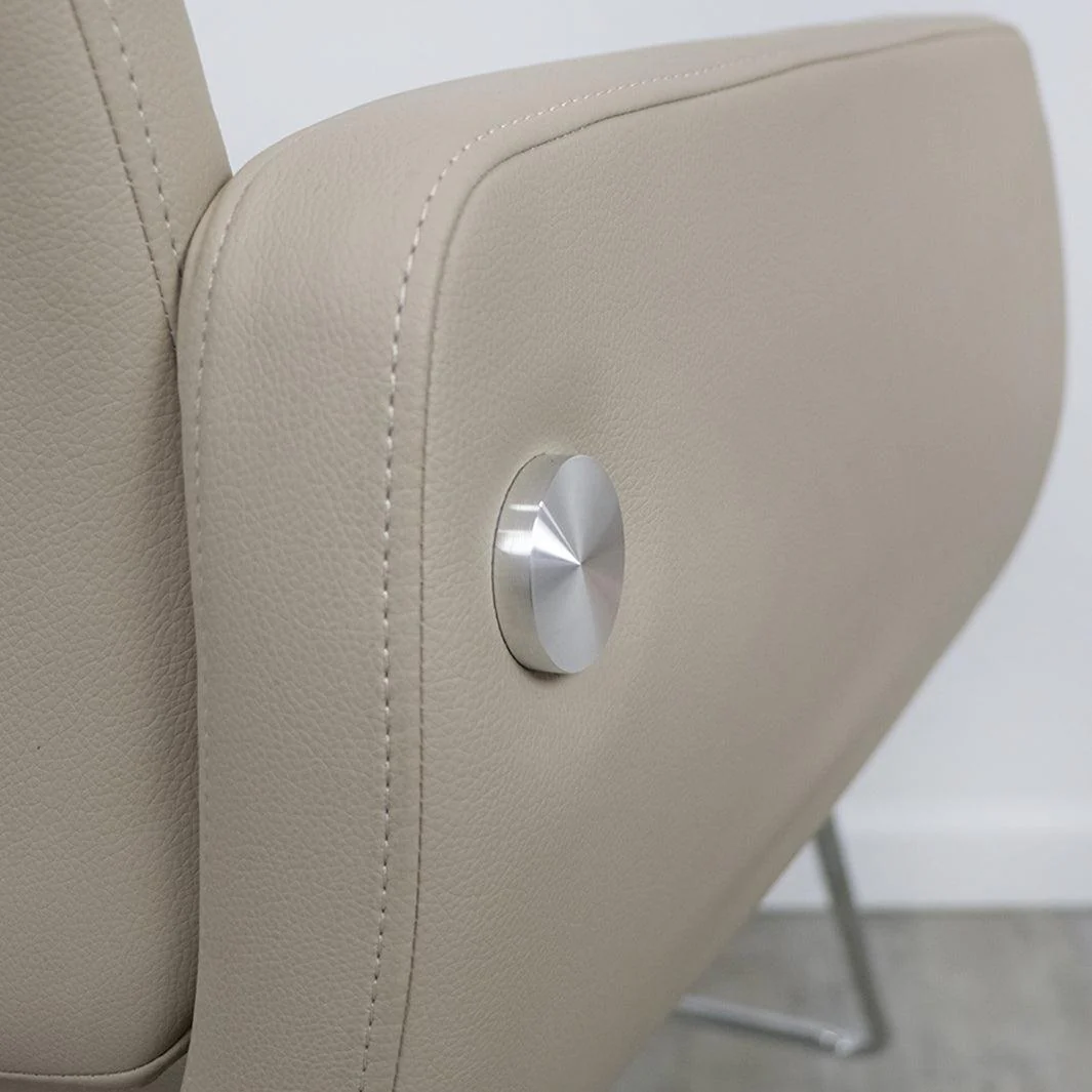 Product image 103