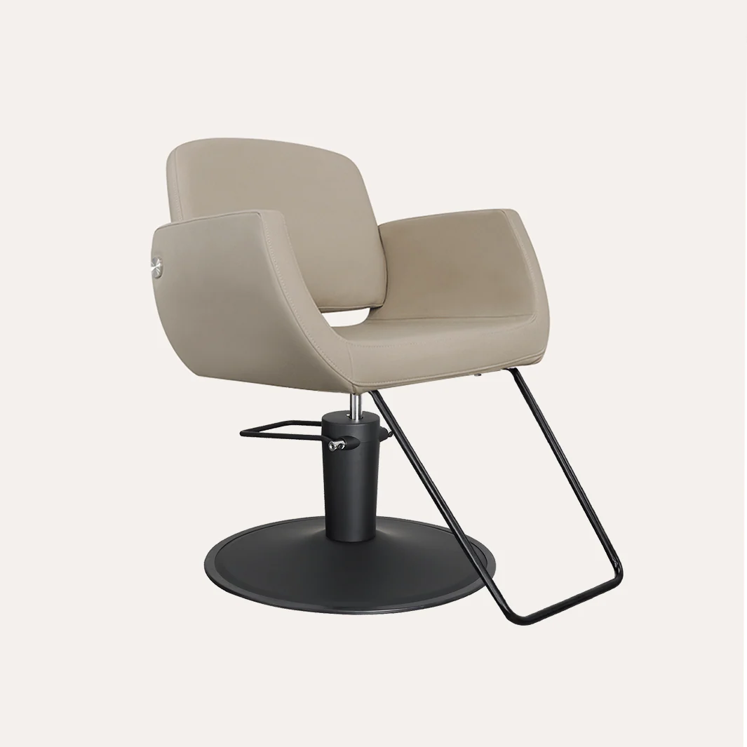 Product image 104