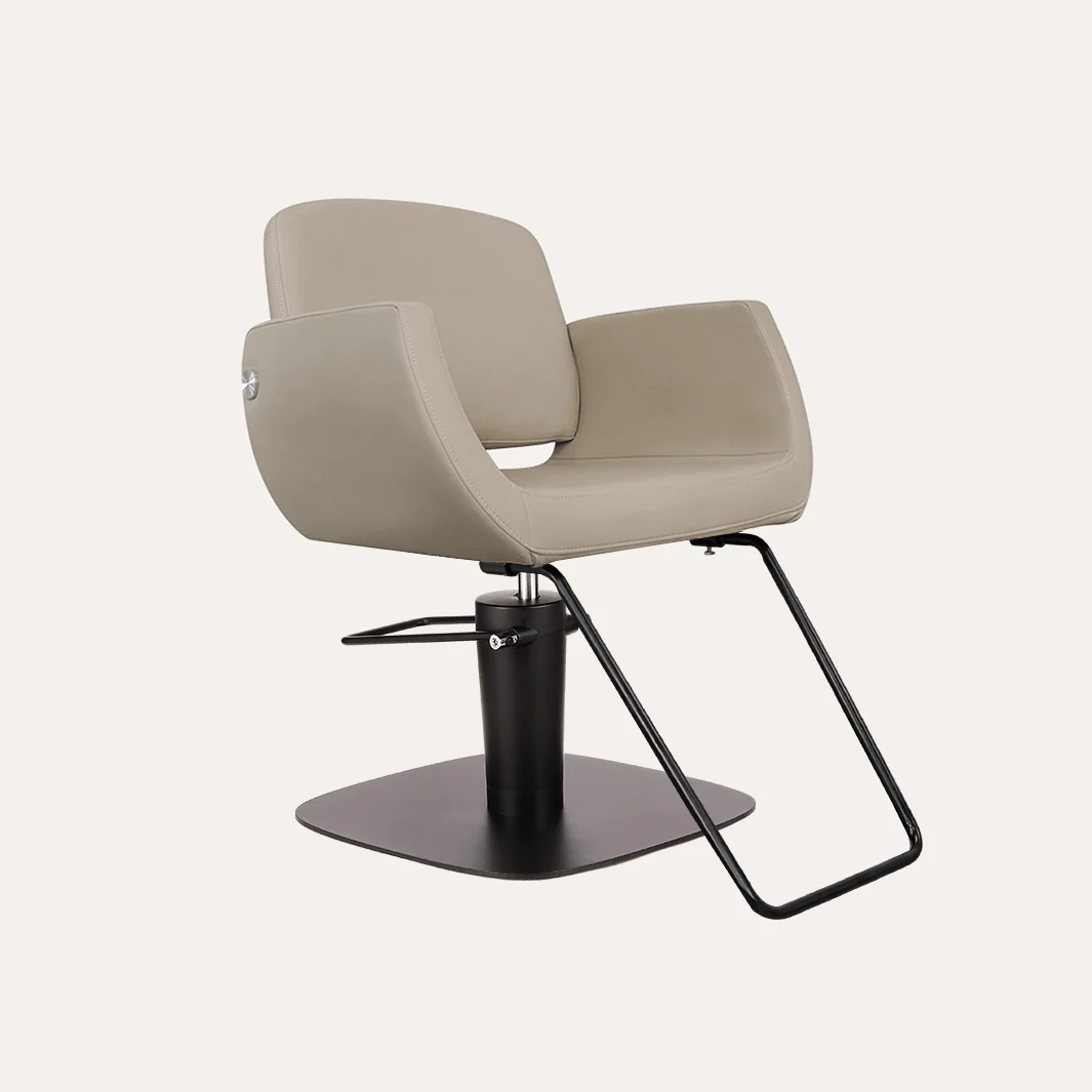 Product image 110