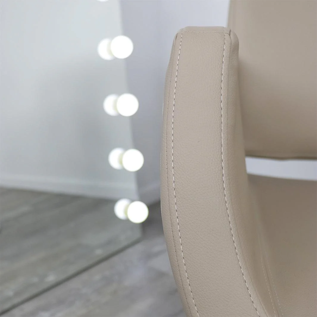 Product image 93