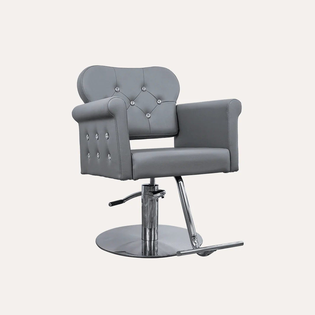 Product image 100
