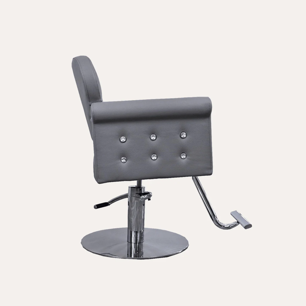 Product image 101