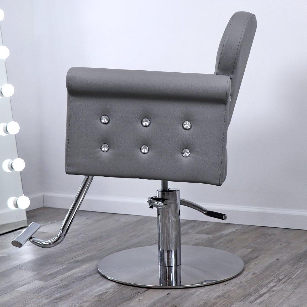 Product image 104
