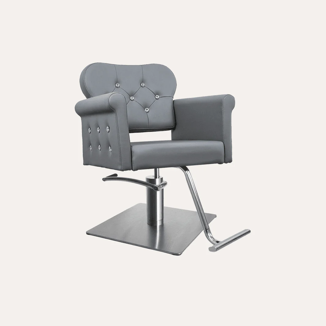Product image 113