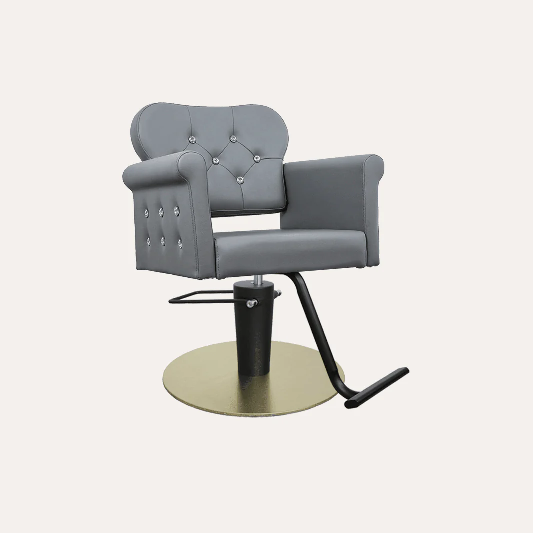 Product image 135