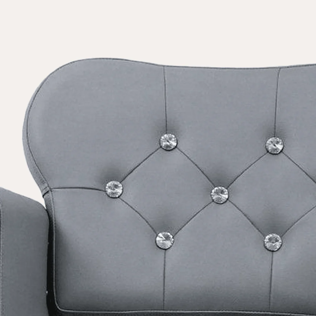 Product image 143