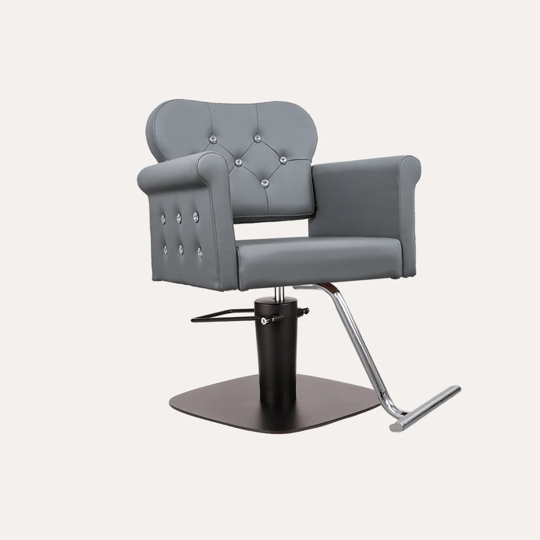 Product image 144