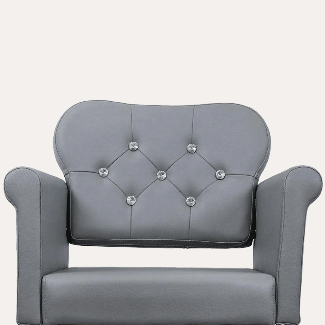 Product image 145