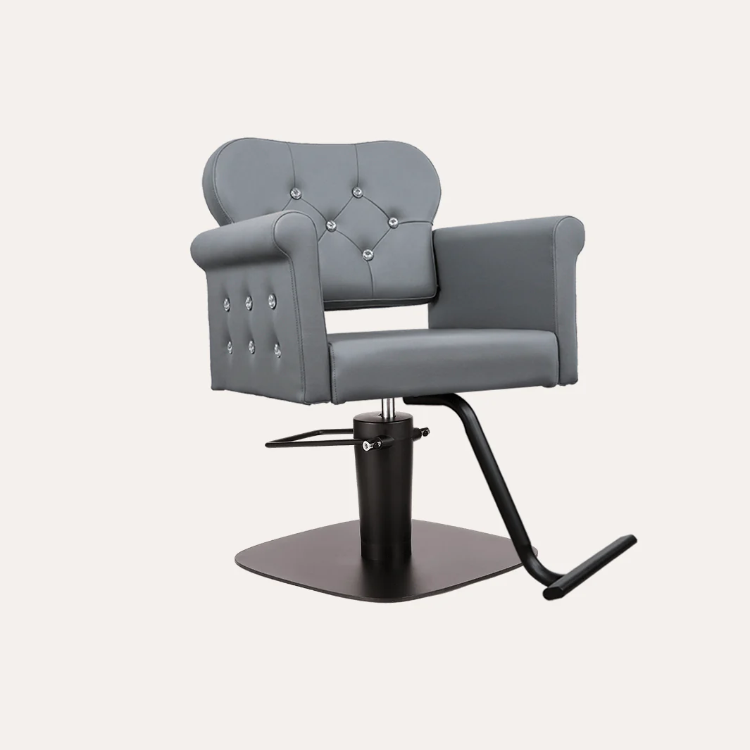 Product image 147