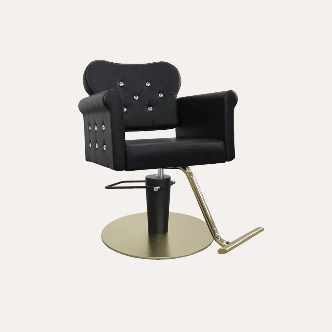 Product image 82