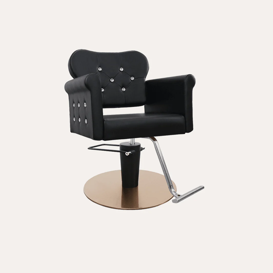Product image 85